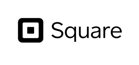 Square: Solutions & Tools to Grow Your Business. . Sqaure upcom